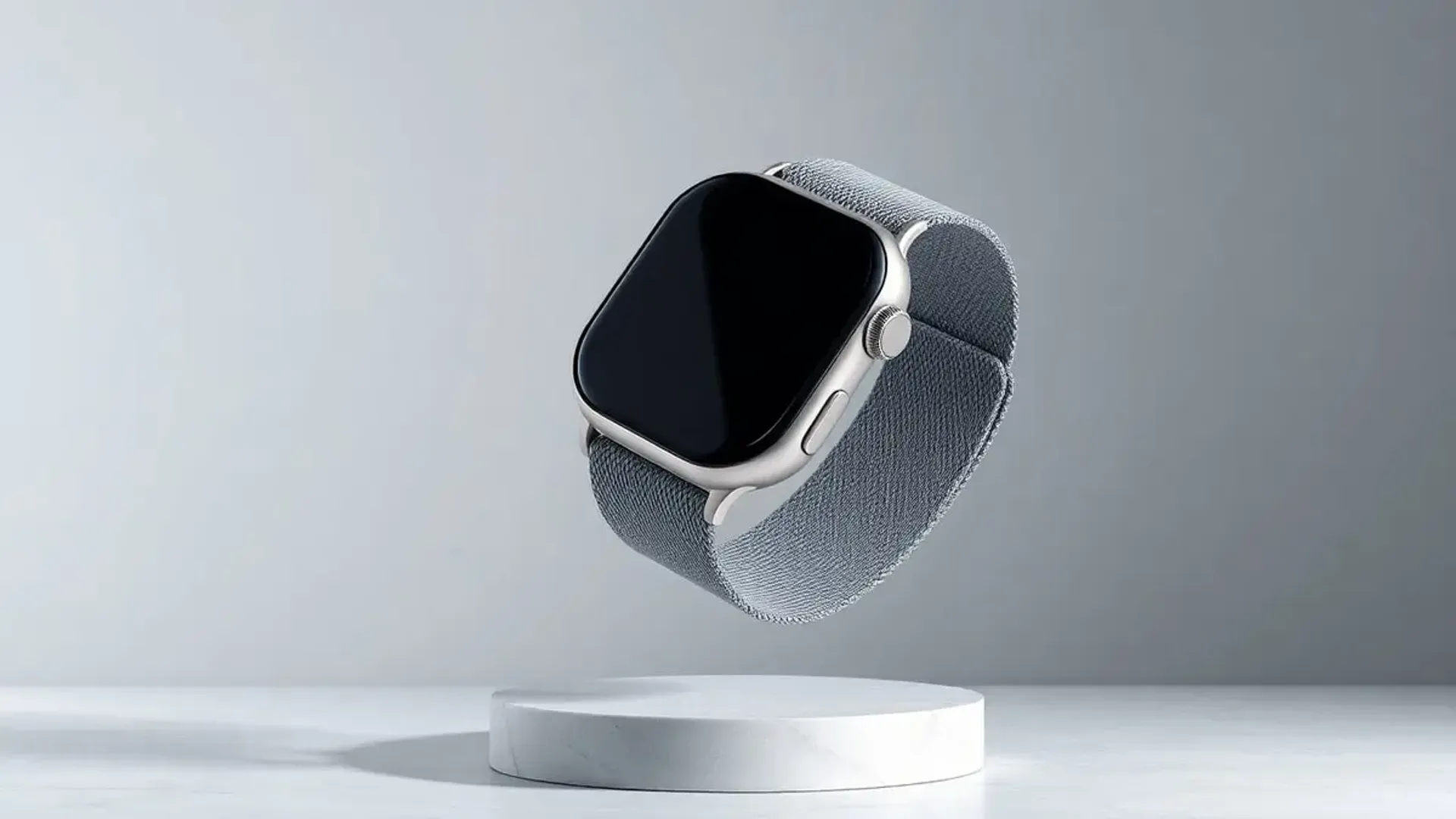 The best smartwatches in 2026: Ranking with 12 Options for Every Budget