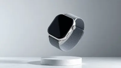 The best smartwatches in 2026: Ranking with 12 Options for Every Budget