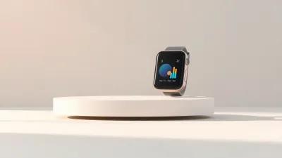 Amazfit Bip 6 é Bom? Vale a Pena em 2026 – Análise Completa