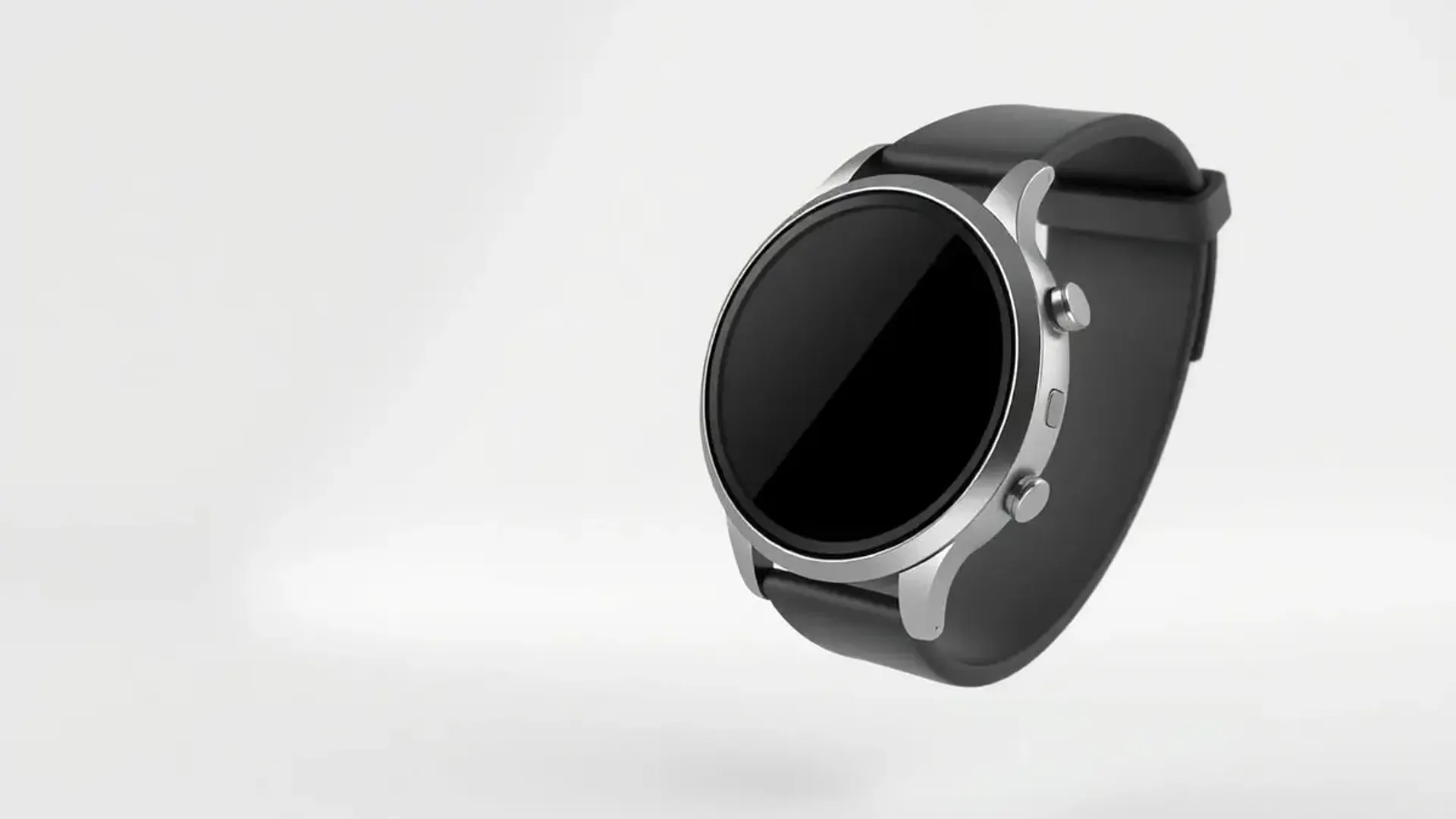 Como Ligar e Configurar Seu Smartwatch: Guia Definitivo para Iniciantes (Android e iOS)