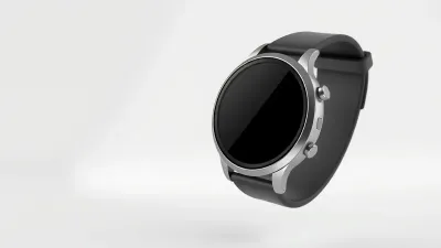 Como Ligar e Configurar Seu Smartwatch: Guia Definitivo para Iniciantes (Android e iOS)