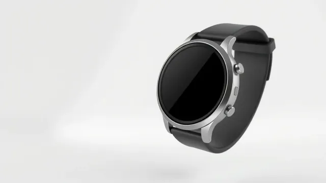 Como Ligar e Configurar Seu Smartwatch: Guia Definitivo para Iniciantes (Android e iOS)