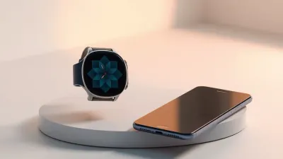 Guia Definitivo: Como Configurar Seu Smartwatch do Zero (Passo a Passo 2026)
