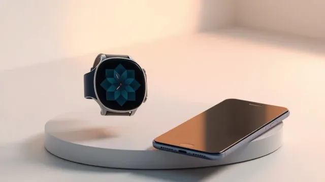 Guia Definitivo: Como Configurar Seu Smartwatch do Zero (Passo a Passo 2026)