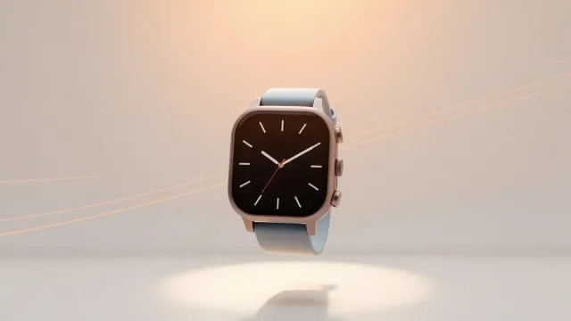 Smartwatch para corrida: 5 Melhores Opções a Partir de R$ 172