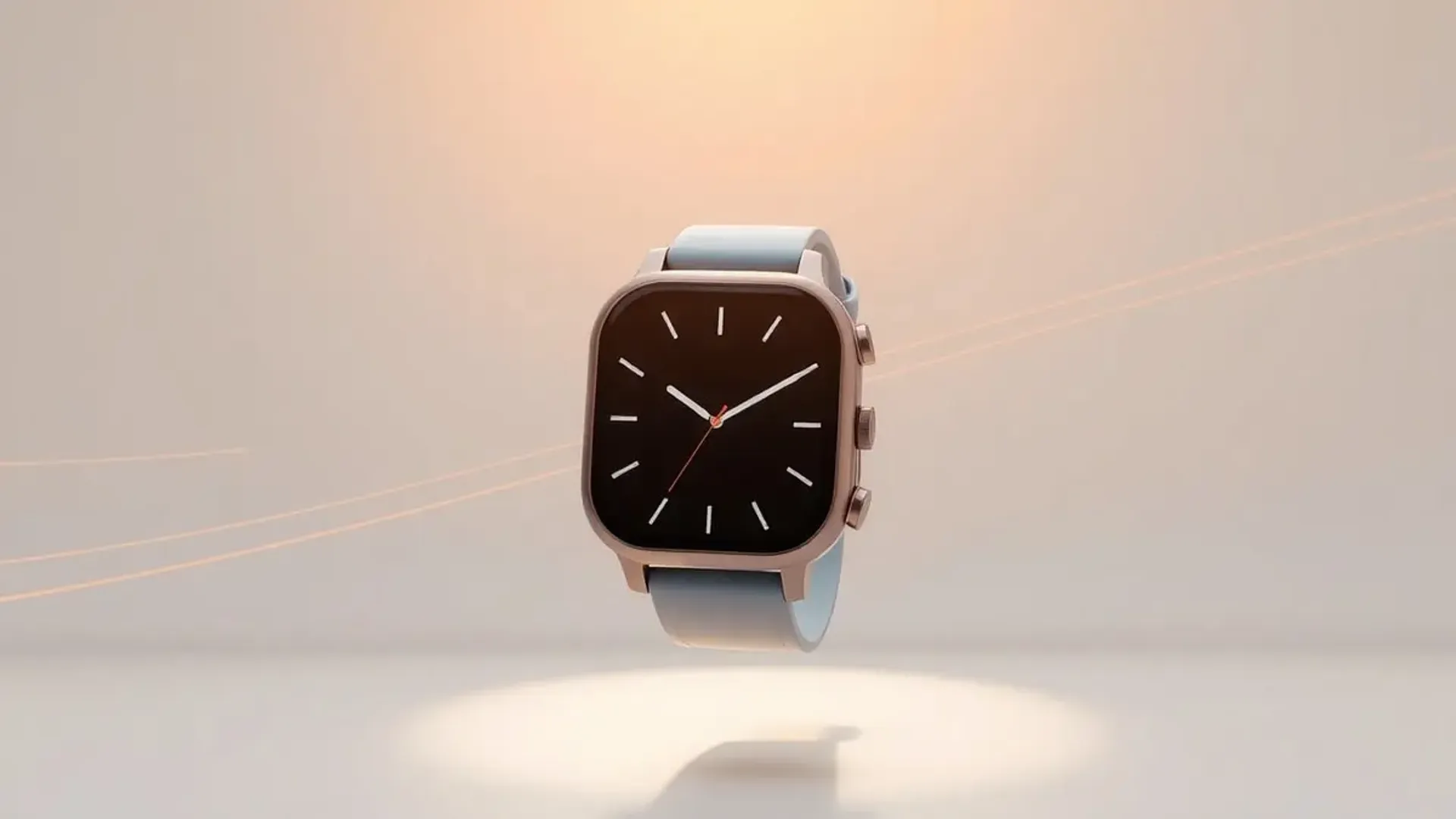 Smartwatch para corrida: 5 Melhores Opções a Partir de R$ 172