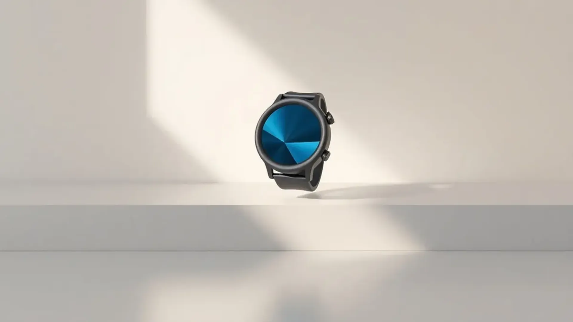 13 smartwatches com melhor custo-benefício em 2026: Guia Completo e Atualizado