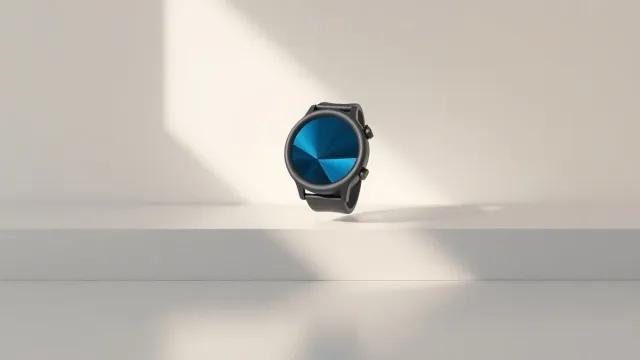 13 smartwatches com melhor custo-benefício em 2026: Guia Completo e Atualizado