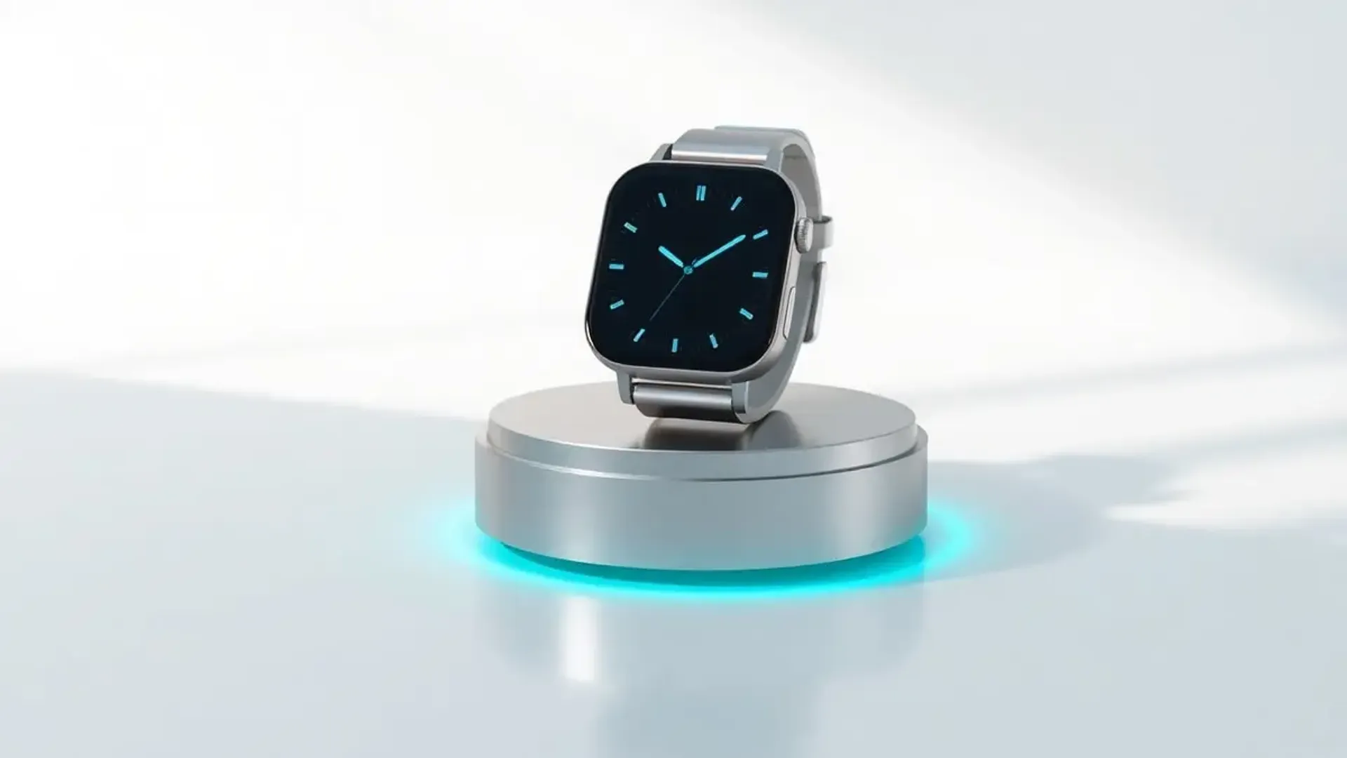 Melhor Smartwatch Custo Benefício com NFC: 7 Opções que Valem a Pena em 2026