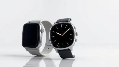 Review: smartwatch SW3 e M2, da Multilaser, oferecem excelente custo-benefício