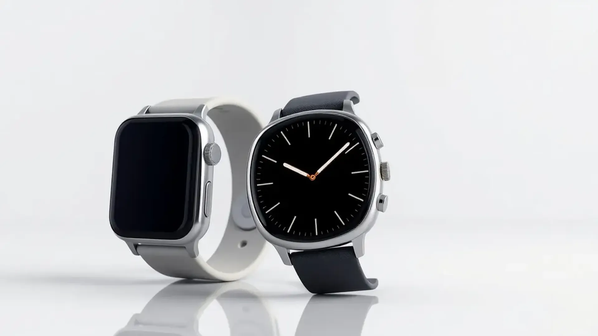 Review: smartwatch SW3 e M2, da Multilaser, oferecem excelente custo-benefício