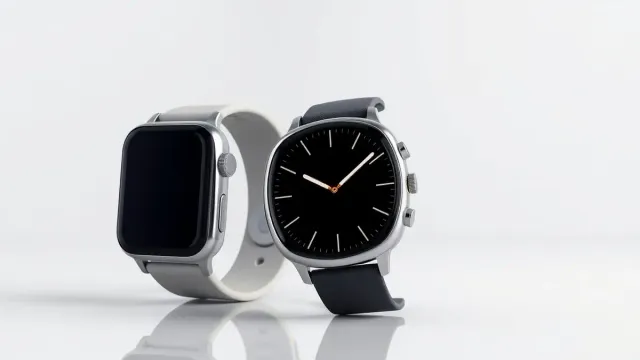Review: smartwatch SW3 e M2, da Multilaser, oferecem excelente custo-benefício