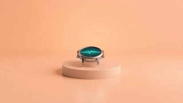 Smartwatch com ECG: 9 opções para monitorar a saúde do coração em 2026
