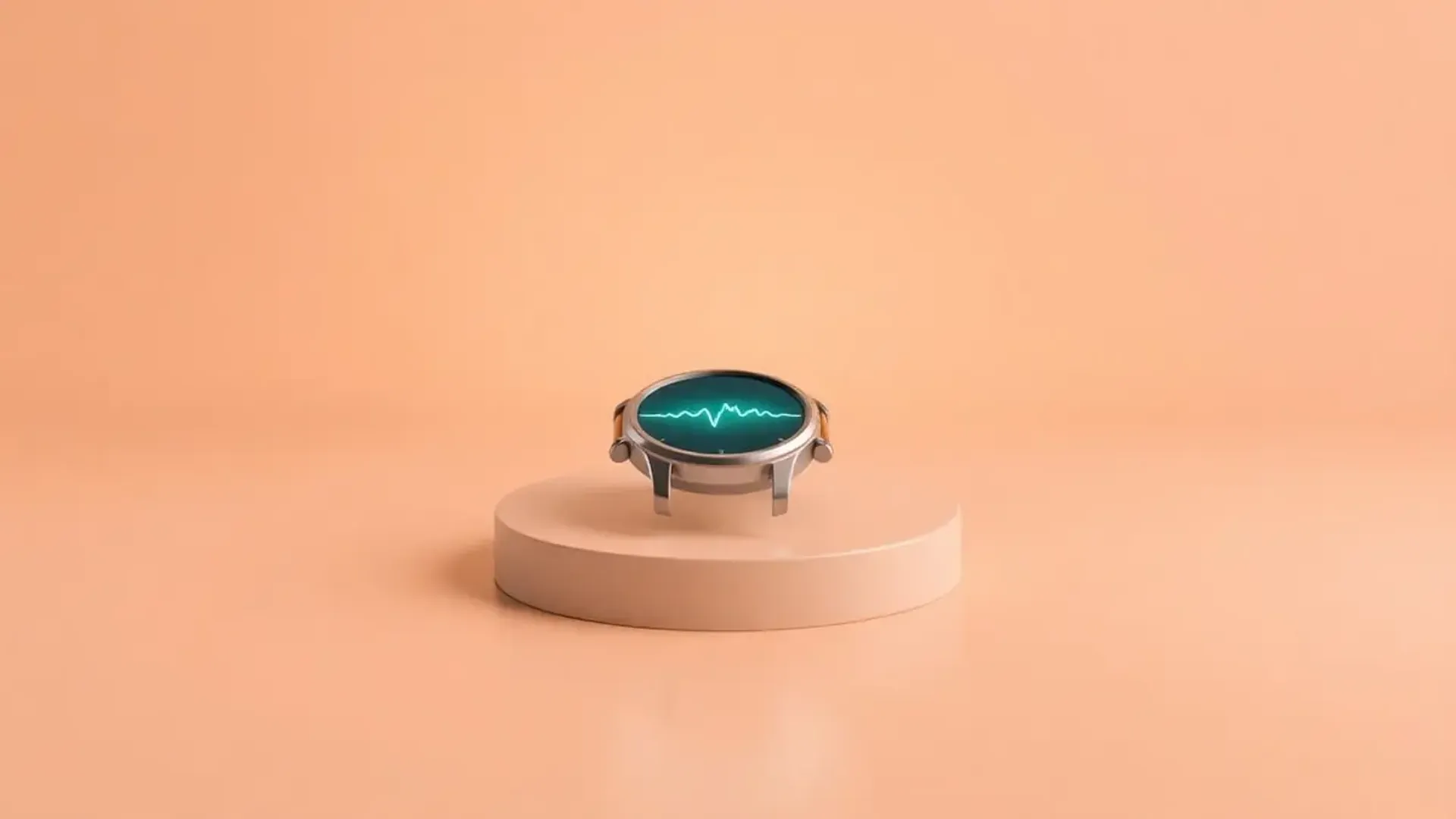 Smartwatch com ECG: 9 opções para monitorar a saúde do coração em 2026