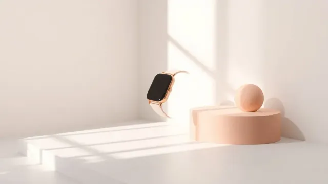 Melhor Relógio Feminino Smartwatch: Ranking com 10 Opções em 2026
