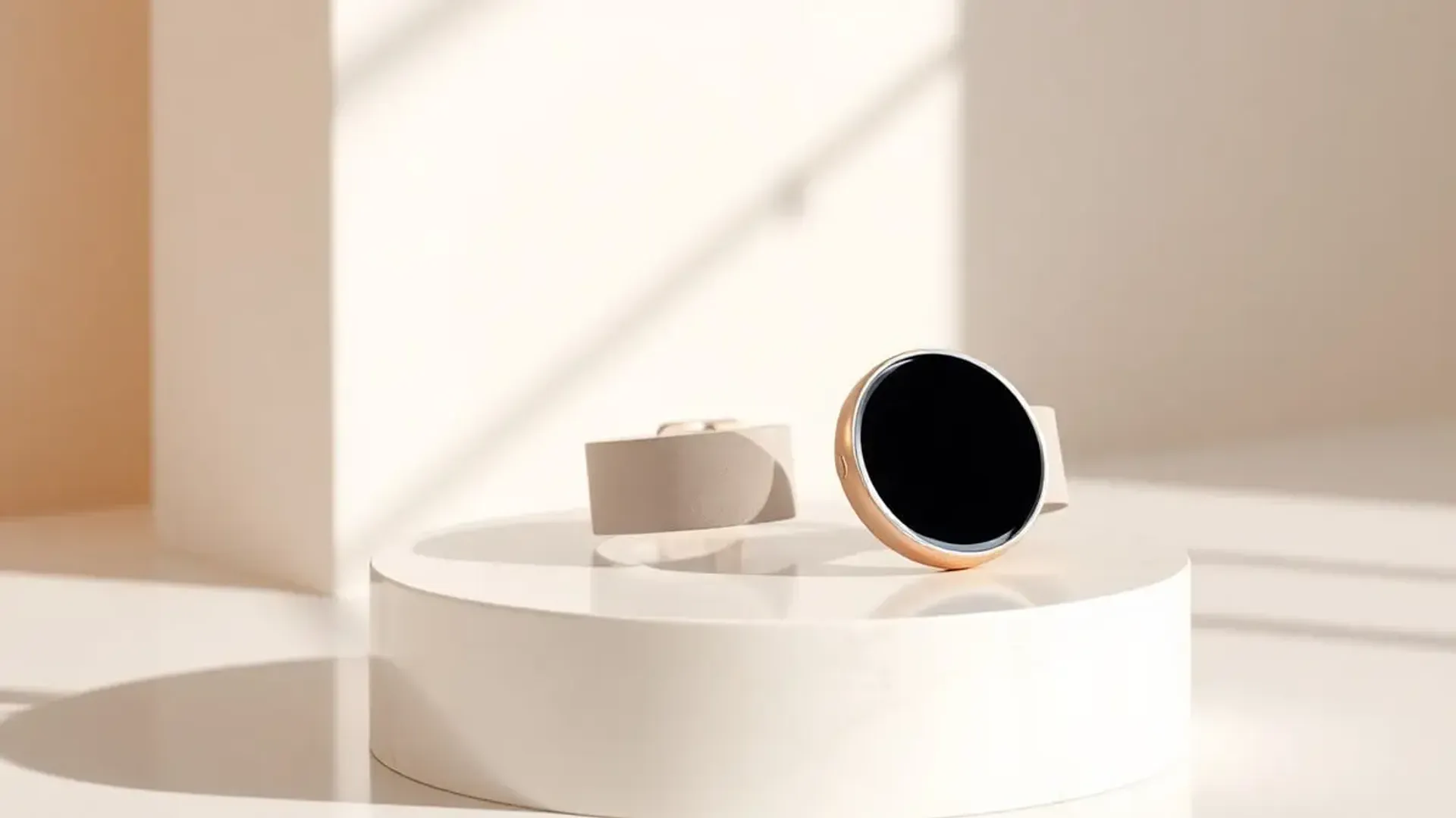 Smartwatch feminino: 7 melhores modelos para comprar em 2026 (Guia Completo)