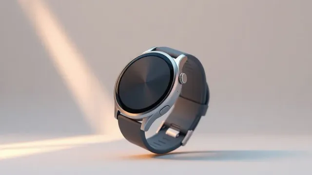Smartwatch U9 Ultra é Bom? Vale a pena? Análise Completa e Honesta!