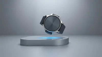 Smartwatch Falso: 12 Sinais Infalíveis para Identificar Réplicas e Não Cair em Golpes [Guia 2026]