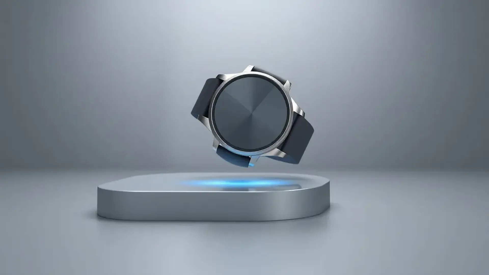 Smartwatch Falso: 12 Sinais Infalíveis para Identificar Réplicas e Não Cair em Golpes [Guia 2026]