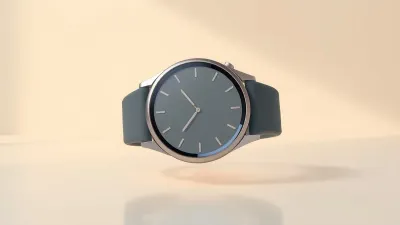 Guia Definitivo do Smartwatch D20: Como Configurar, Emparelhar e Dominar Todas as Funções