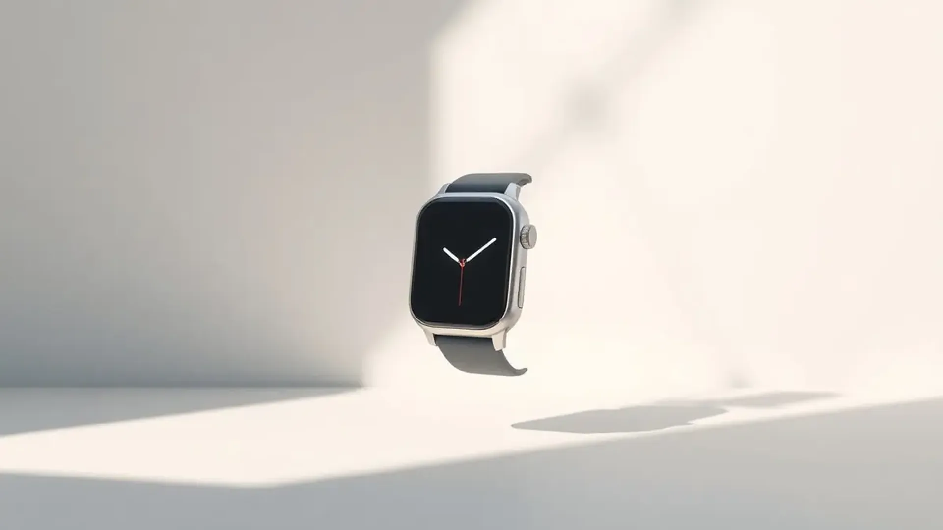 Melhor Smartwatch Iwo: Guia Completo com 13 Modelos para 2026