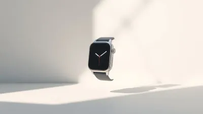 Melhor Smartwatch Iwo: Guia Completo com 13 Modelos para 2026