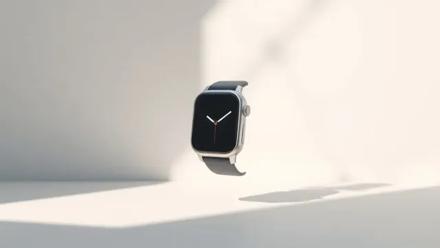 Melhor Smartwatch Iwo: Guia Completo com 13 Modelos para 2026