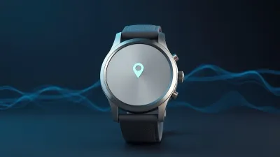 Melhor Smartwatch com GPS: 13 Modelos de Alta Precisão em 2026