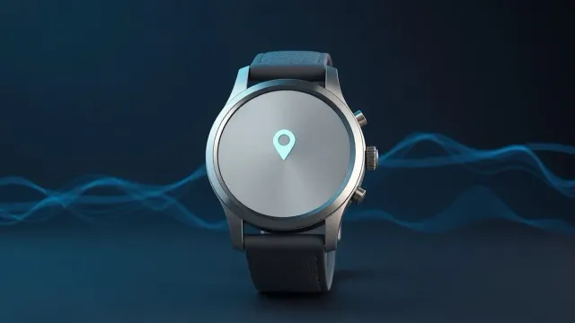 Melhor Smartwatch com GPS: 13 Modelos de Alta Precisão em 2026