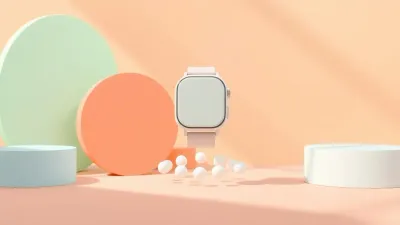 Smartwatch Infantil Qual o Melhor? Ranking com 7 Opções (2026)