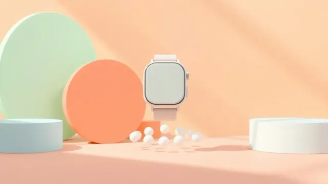 Smartwatch Infantil Qual o Melhor? Ranking com 7 Opções (2026)