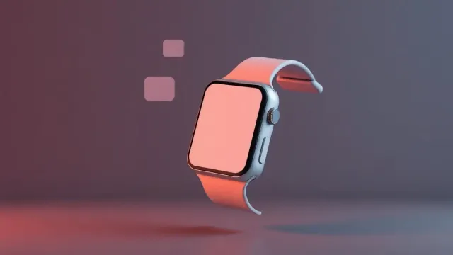 Melhores Smartwatch que faz ligação e Responde Whatsapp 2026: Ranking com os 7 Melhores