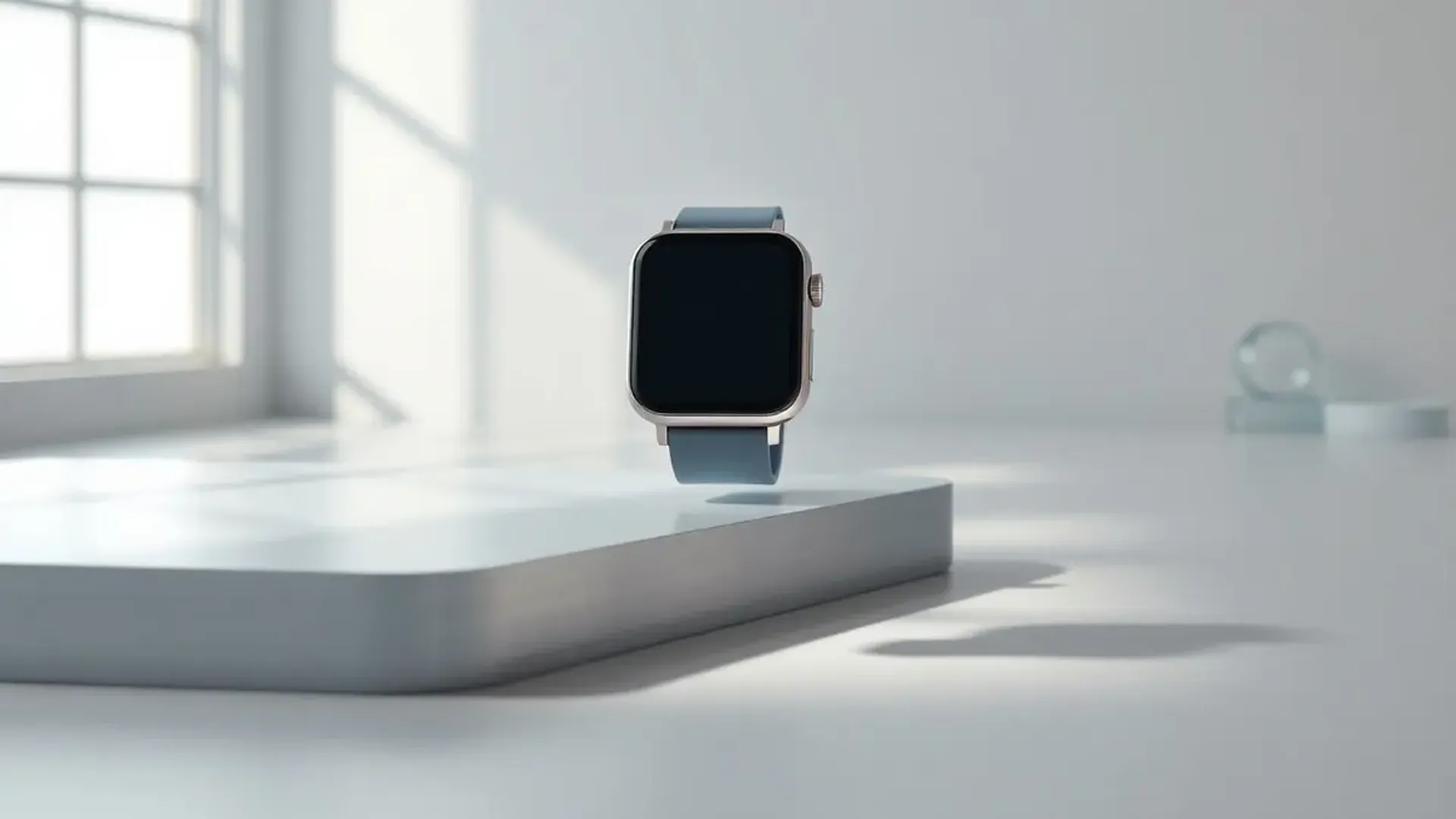 Como Ligar Seu Smartwatch: Guia Completo Passo a Passo para Iniciantes
