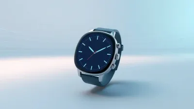 LTE no Smartwatch: O Guia Definitivo para Ativar, Configurar e Escolher o Modelo Ideal em 2026
