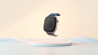 Smartwatch e Estresse: Como Funciona a Medição, Qual a Precisão Real e Como Usar a Favor da Sua Saúde