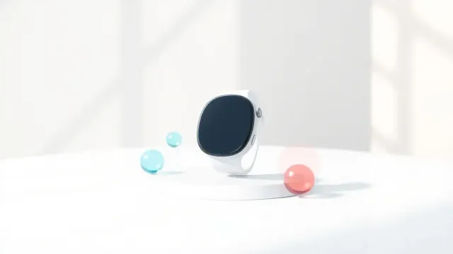 Smartwatch que Mede Pressão Arterial: Guia Completo 2026 — Confiabilidade, Tecnologia e os 6 Melhores Modelos