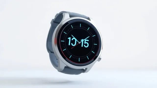 Smartwatch que Mede Pressão Arterial em 2026: Guia Completo com Modelos Confiáveis e Opinião de Especialistas