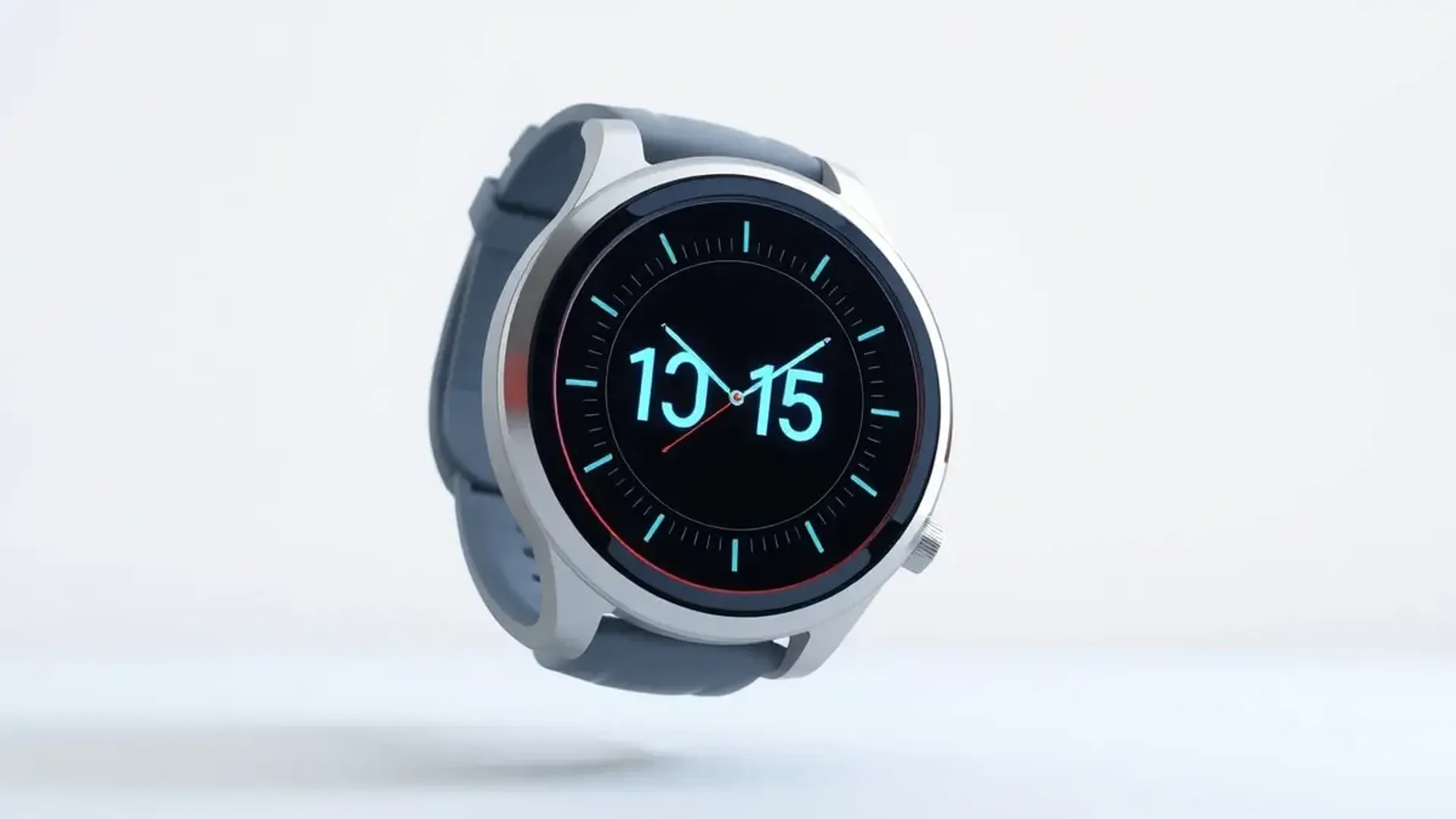 Smartwatch que Mede Pressão Arterial em 2026: Guia Completo com Modelos Confiáveis e Opinião de Especialistas