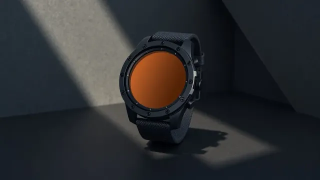Melhor Smartwatch Militar: Ranking com os 10 Mais Resistentes em 2026