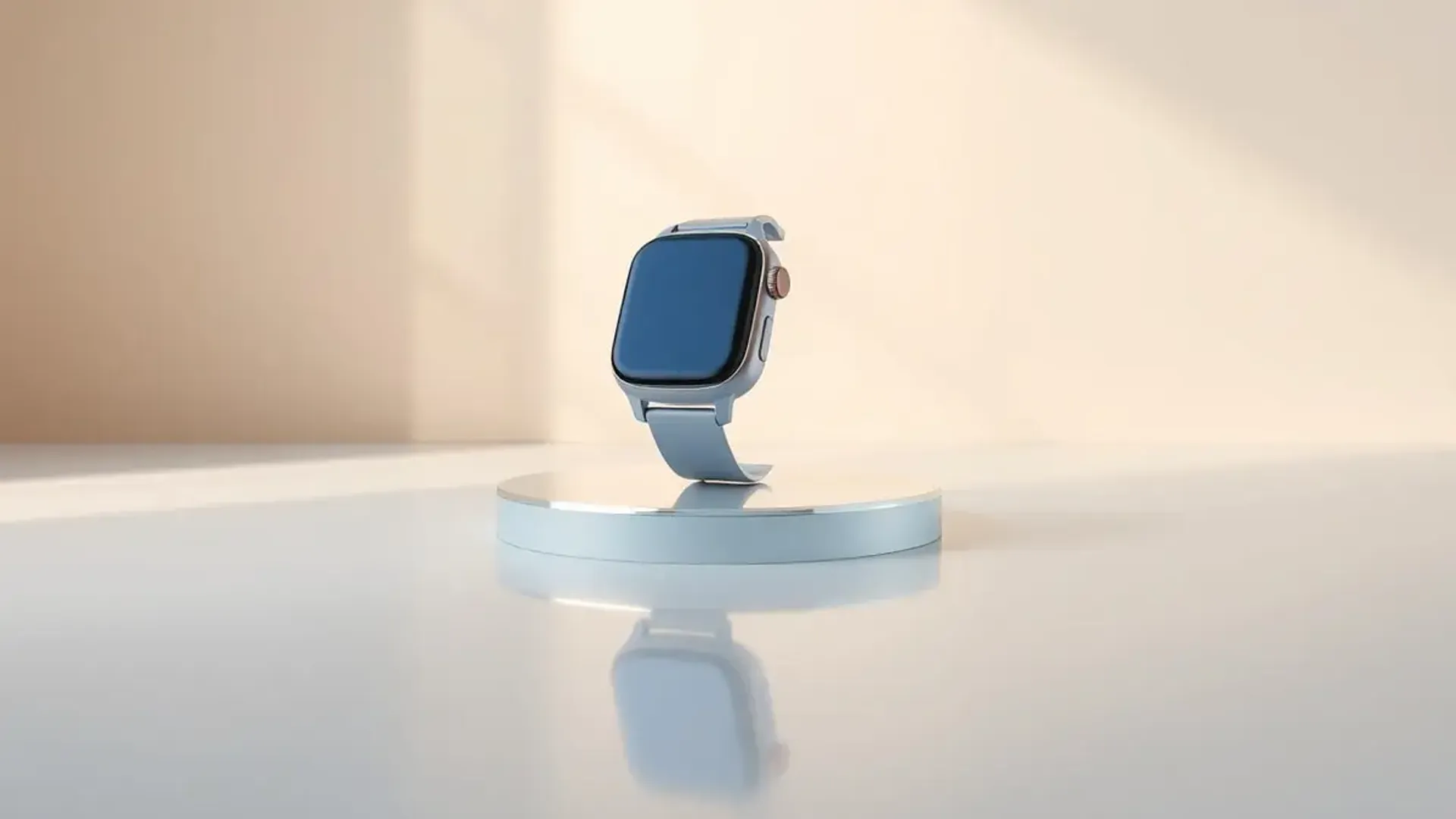 Apple Watch 2025: Guia Completo com Todos os Modelos