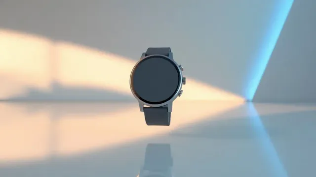 Smartwatch Microwear É Bom? Análise Completa e Sincera