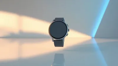 Smartwatch Microwear É Bom? Análise Completa e Sincera