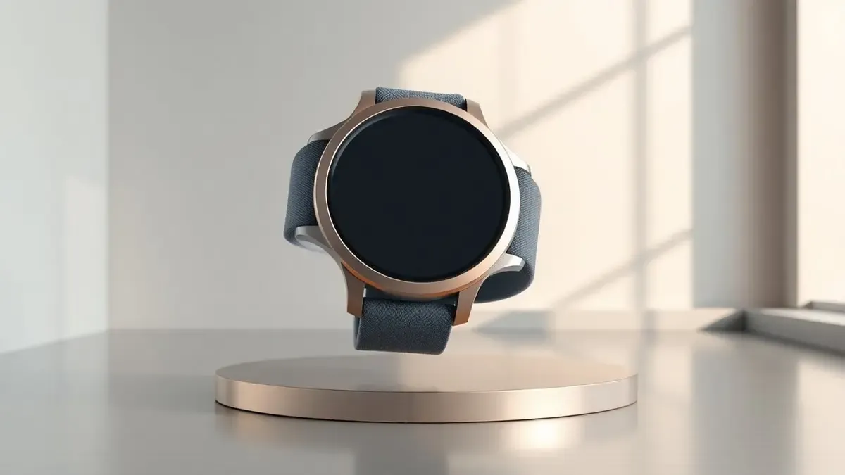 Melhor Smartwatch 2026: Ranking com 12 Opções para Todos os Bolsos