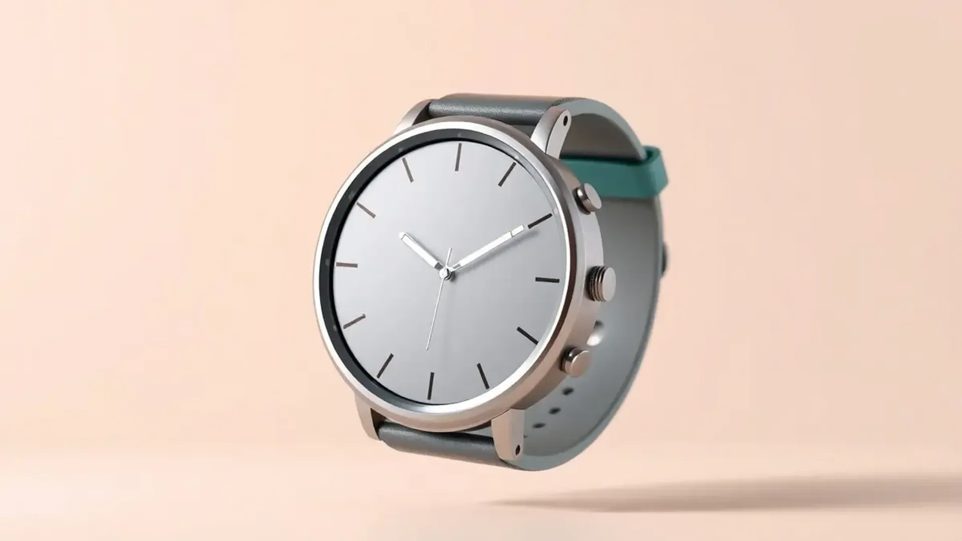 Melhor smartwatch até R$ 300 em 2026: ranking com 6 opções de qualidade