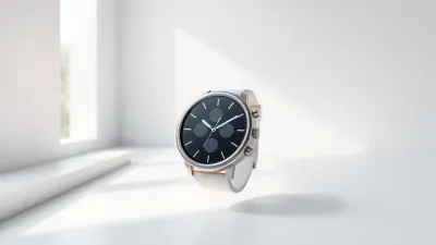 Melhor Smartwatch 2026: Ranking com 12 Opções e Guia Completo