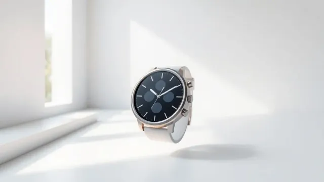 Melhor smartwatch da shopee 2026: Qual Escolher? (Guia Atualizado)
