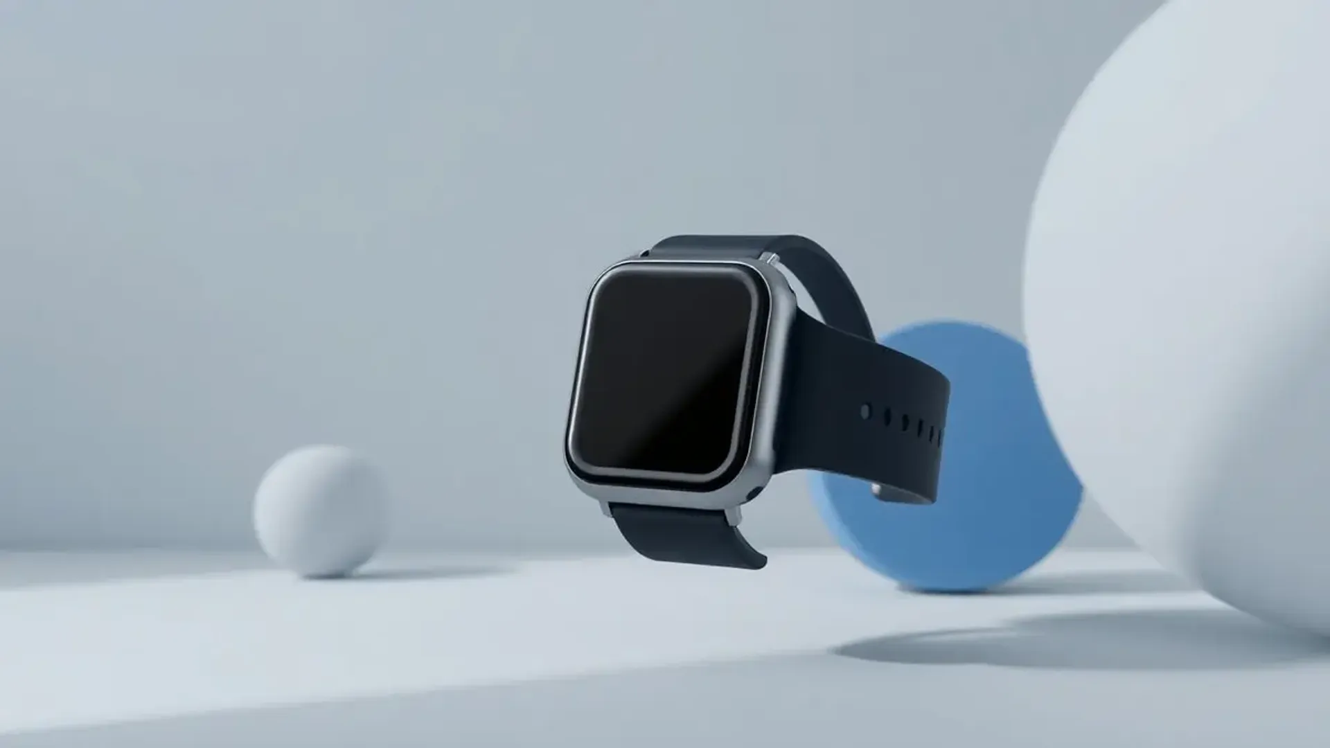 XIAOMI REDMI WATCH 5 LITE: teste, opinião e review (2025)
