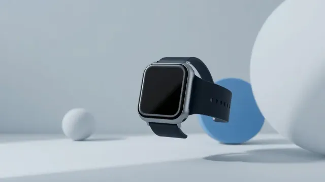 XIAOMI REDMI WATCH 5 LITE: teste, opinião e review (2025)