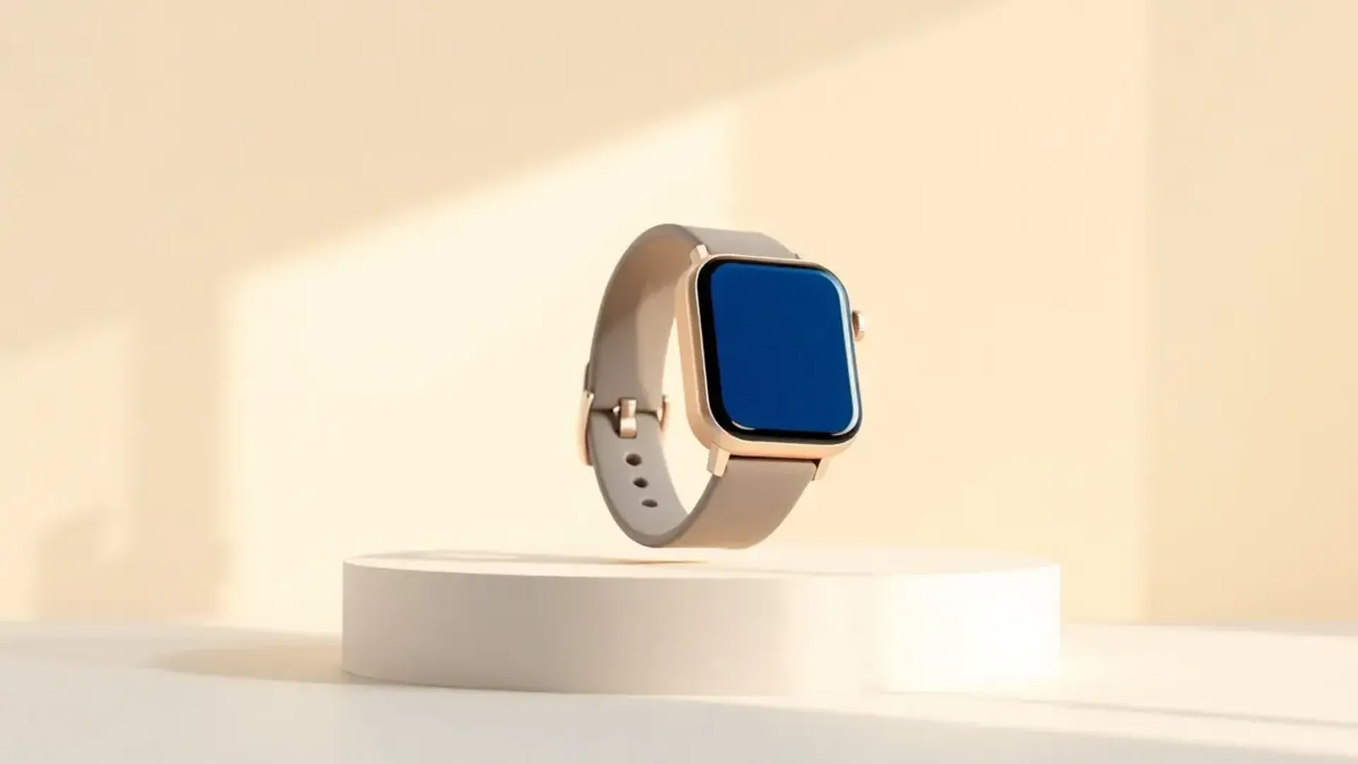 Smartwatch Lige é bom? Análise Completa e Honesta