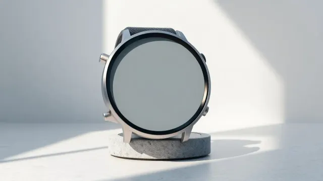 Smartwatch D20 é bom? Analisamos o relógio custo-benefício